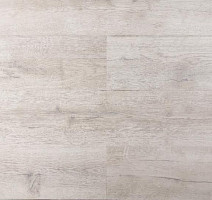 Кварцвиниловые полы IVC Divino (Click, тиснение в регистр) IVC Divino 53117N фото 1 | FLOORDEALER